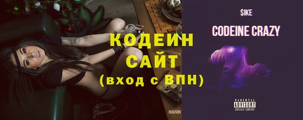 прущий лед Няндома