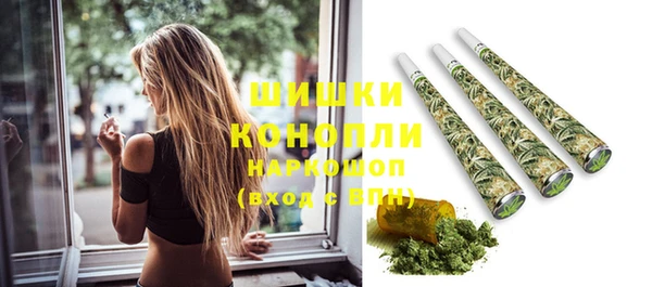 прущий лед Няндома